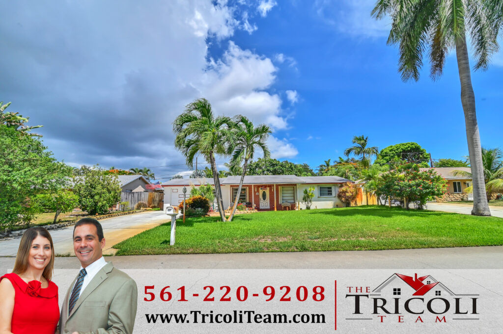 Lake Worth Real Estate Lake Worth Florida Homes For Sale