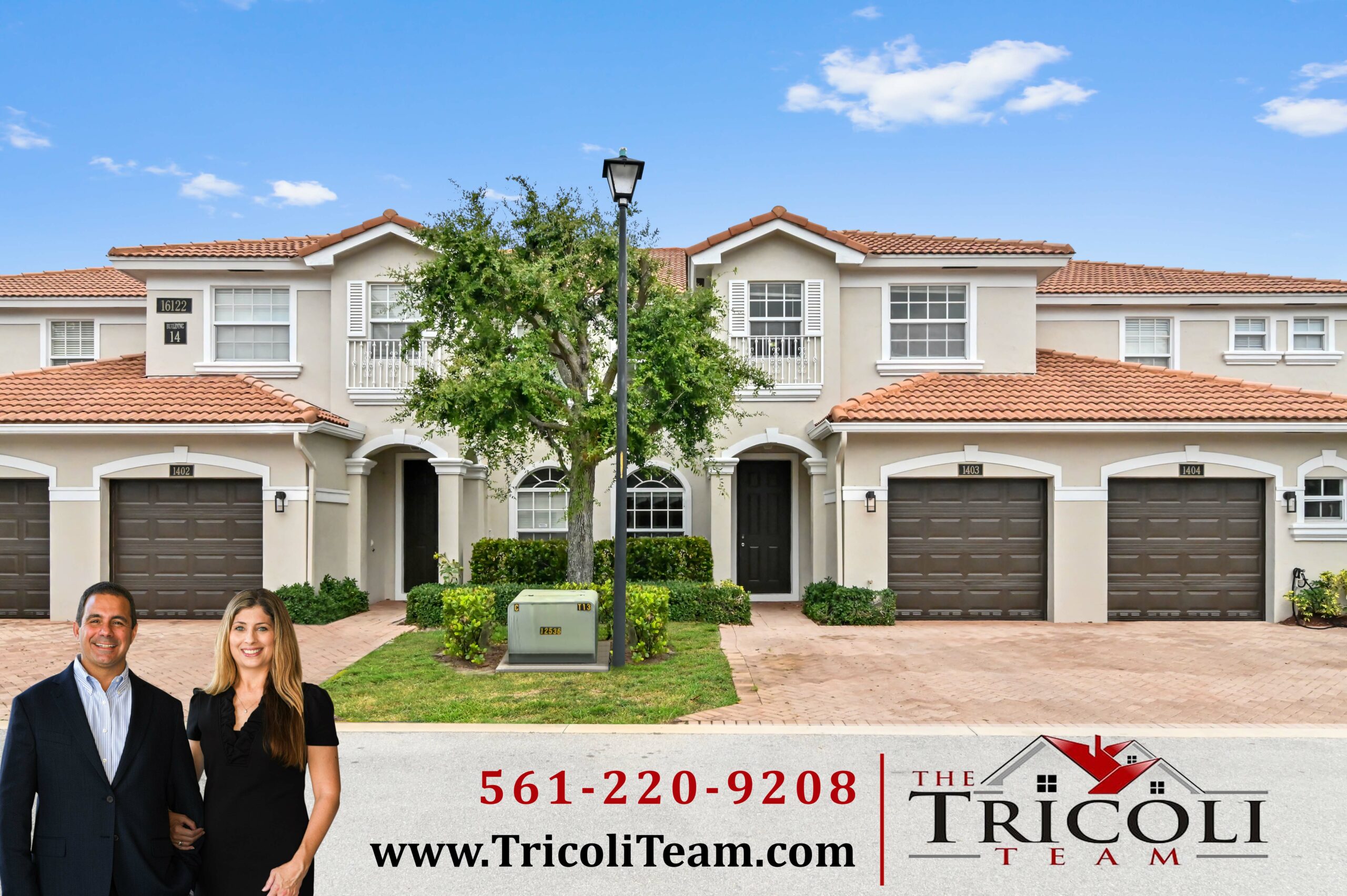 Lake Worth Real Estate Lake Worth Florida Homes For Sale