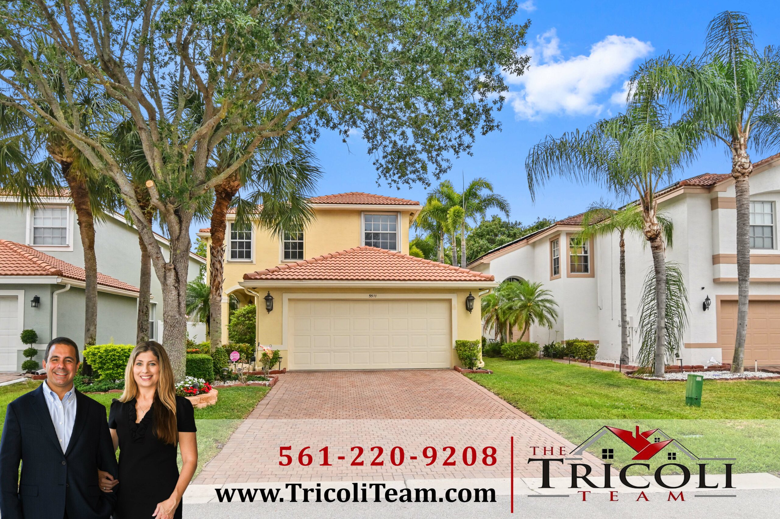 Lake Worth Real Estate Lake Worth Florida Homes For Sale