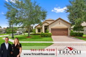 Homes for Sale in Castellina Wellington FL 33414 - Lake Worth Homes