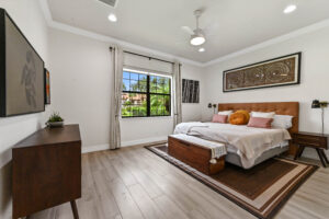 24 Bedroom 01 - Lake Worth Homes