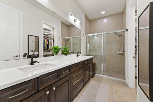 26 Bathroom 01 - Lake Worth Homes