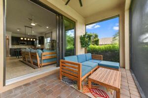 28 patio 01 - Lake Worth Homes