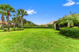 31 Rear 02 - Lake Worth Homes