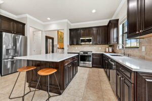 10 Kitchen 02 - Lake Worth Homes