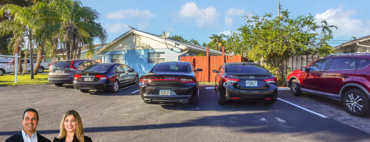 Homes for Sale in Palm Beach Gardens Estates Palm Beach Gardens FL 33410 - Lake Worth Homes